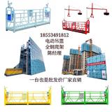 用户5619486650510头像