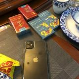 小磊不吃香菜头像