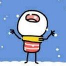 林易的个人资料头像