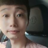 我的人生如过山车景维佳头像