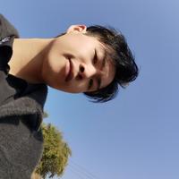 用户1968143846367头像