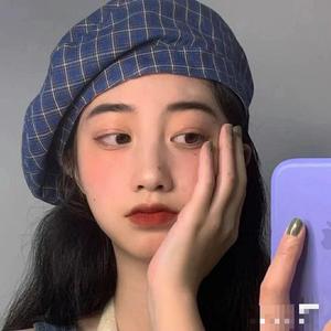 仙女的好感头像