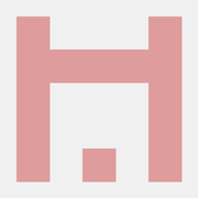 tumingjiang7gif的个人资料头像