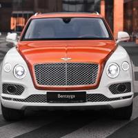 盛夏的猎户蓙头像