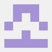 Leioy的个人资料头像