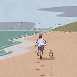 博学轮船Jk4头像