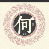 用户266473103头像
