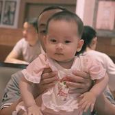 用户9937197690775头像