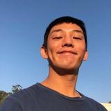 格桑旦增431头像