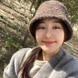 瑶瑶不想加班头像