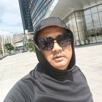 勇敢的红红u6m头像
