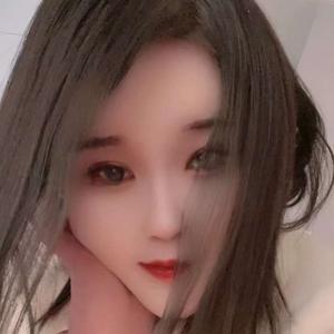 刘晓江6q0h头像