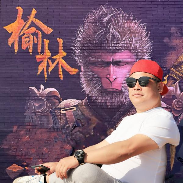 景峰家麻椒鸡头像