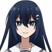 山海经魔王护近江汐莉的个人资料头像