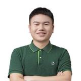 零跑武汉直营刘源头像