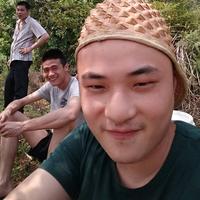 懒得取名8643头像
