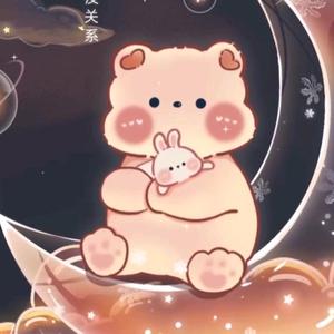 番茄136806392143947头像