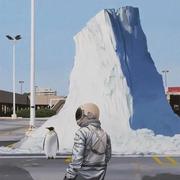 Lea的个人资料头像