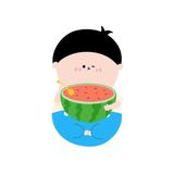 愉悦的海浪GvF头像