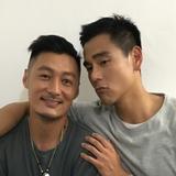 爱王星啊头像