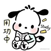 HanYupeng01的个人资料头像