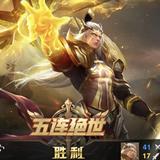 對愛眷oˊ顧_头像