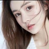 友爱露珠3cG头像
