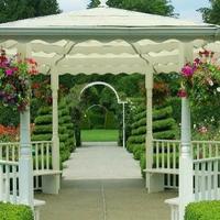 洒脱青山tqp头像