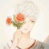 Yunior50头像