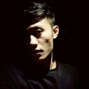 JokerLi的个人资料头像