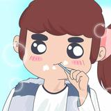 赵星153头像