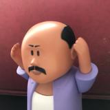 地中海去哪了头像