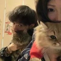 用户7586176147067头像