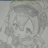 用户4659649897304头像