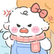 4U615的个人资料头像