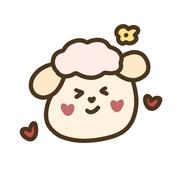 Anny_Anny的个人资料头像