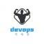 DevOps充电宝的个人资料头像