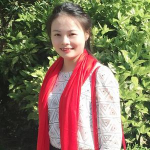 小凤说教育头像