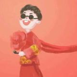 小帅1303头像