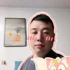 峰哥盘点头像