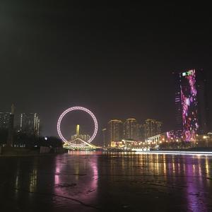 今天你学习了吗进步了没头像