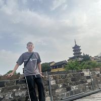 kelseyun头像