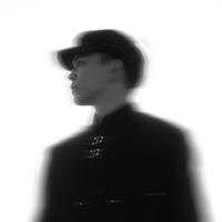 深海海蜇王头像