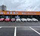 家豪二手车 · 发现神行车主·车龄6年头像