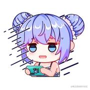 a哇哇a哇的个人资料头像