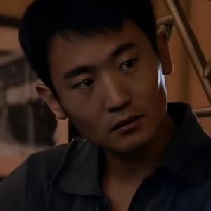 涛声依旧头像