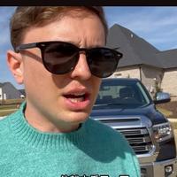 用户8115100668222头像