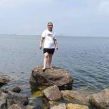 我爱我老婆他爱我头像