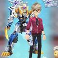 1511591466头像