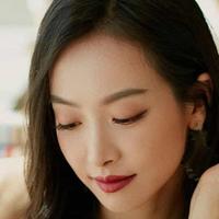 奋发糯米mk头像